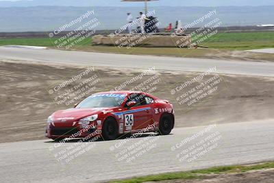 media/Mar-16-2024-CalClub SCCA (Sat) [[de271006c6]]/Group 2/Race/